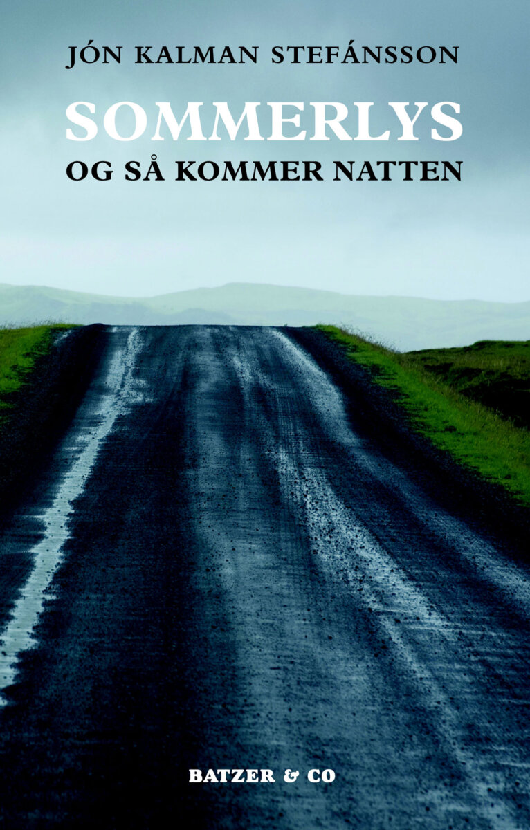 Sommerlys